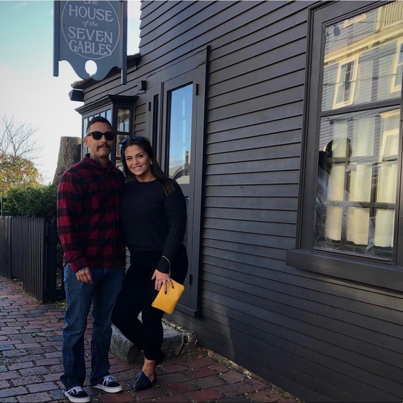 🥰 - Picture 4 of 8